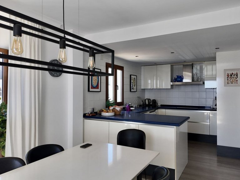 Apartment for Sale in La Duquesa, Malaga 5