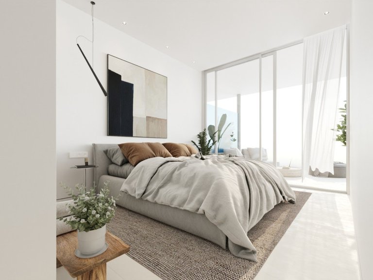 Penthouse for Sale in Fuengirola, Malaga 21