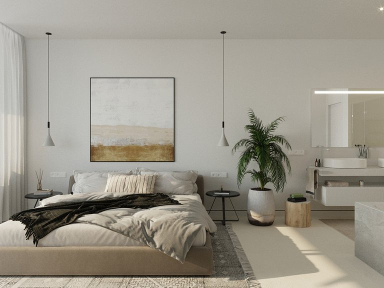 Penthouse for Sale in Fuengirola, Malaga 9
