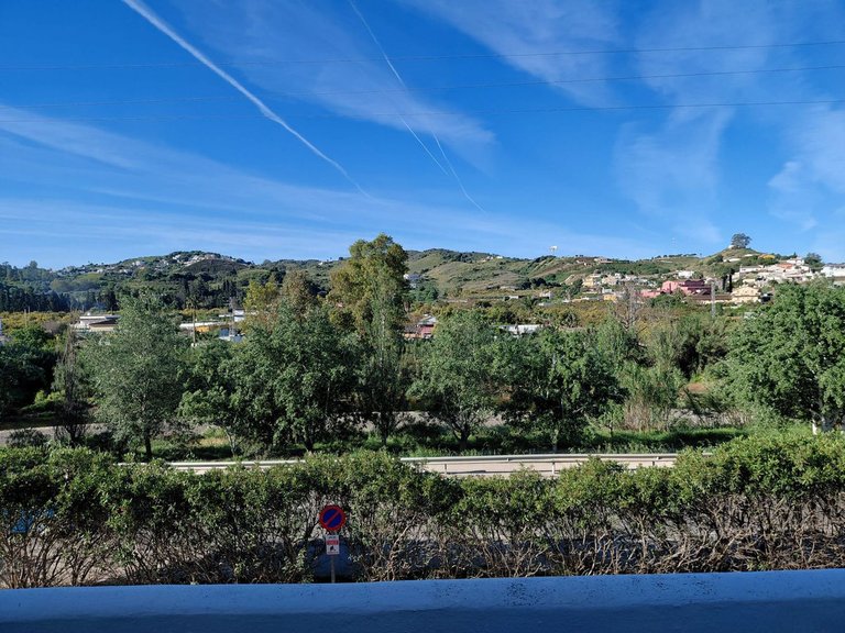 Apartment for Sale in Mijas Golf, Malaga 11