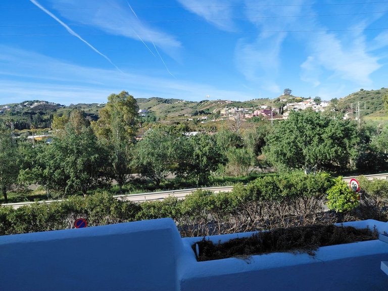 Apartment for Sale in Mijas Golf, Malaga 12