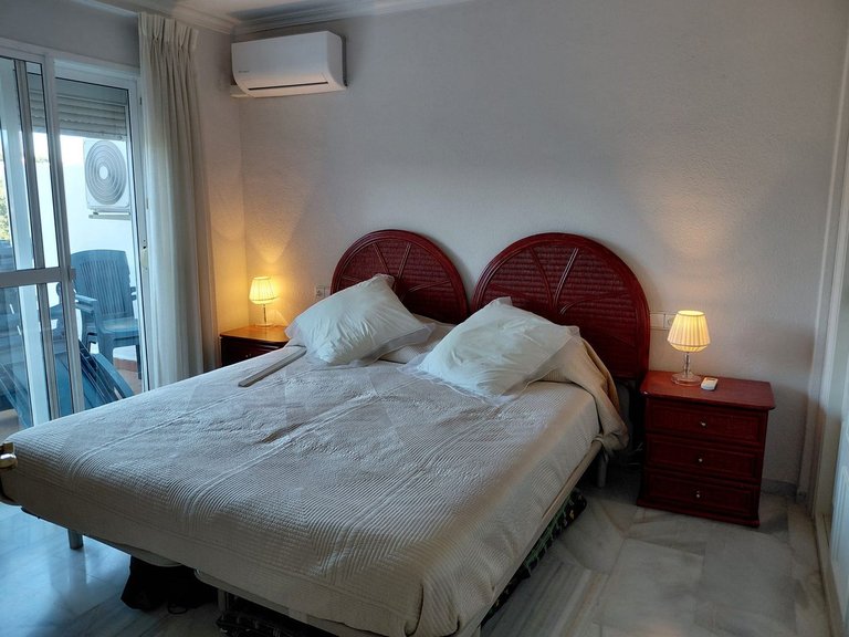 Apartment for Sale in Mijas Golf, Malaga 13