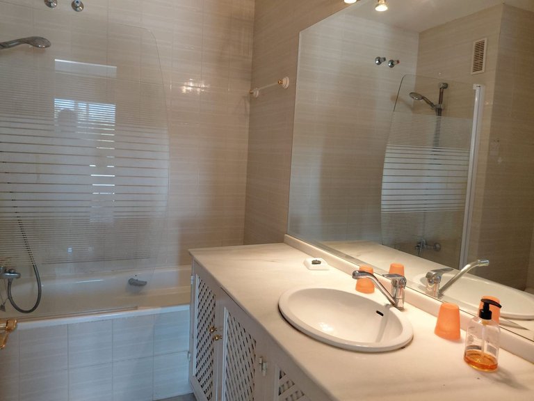 Apartment for Sale in Mijas Golf, Malaga 15
