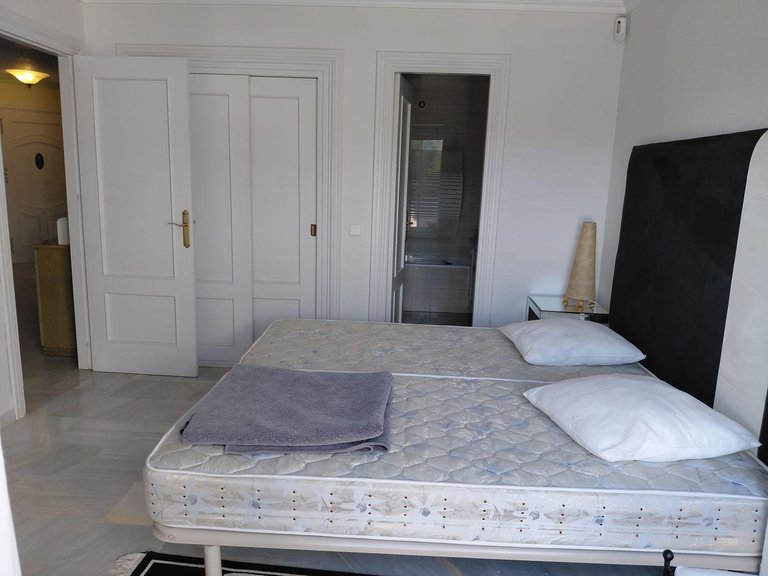 Apartment for Sale in Mijas Golf, Malaga 5