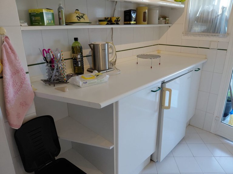 Apartment for Sale in Mijas Golf, Malaga 7