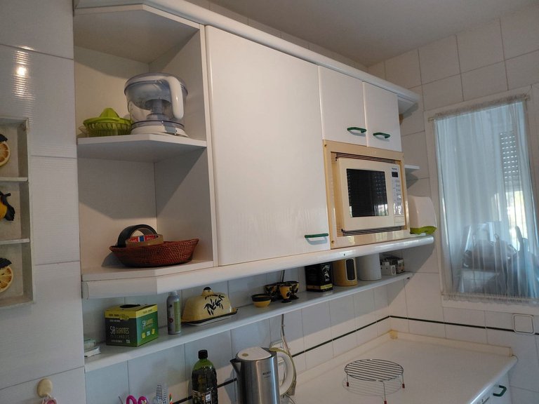 Apartment for Sale in Mijas Golf, Malaga 9