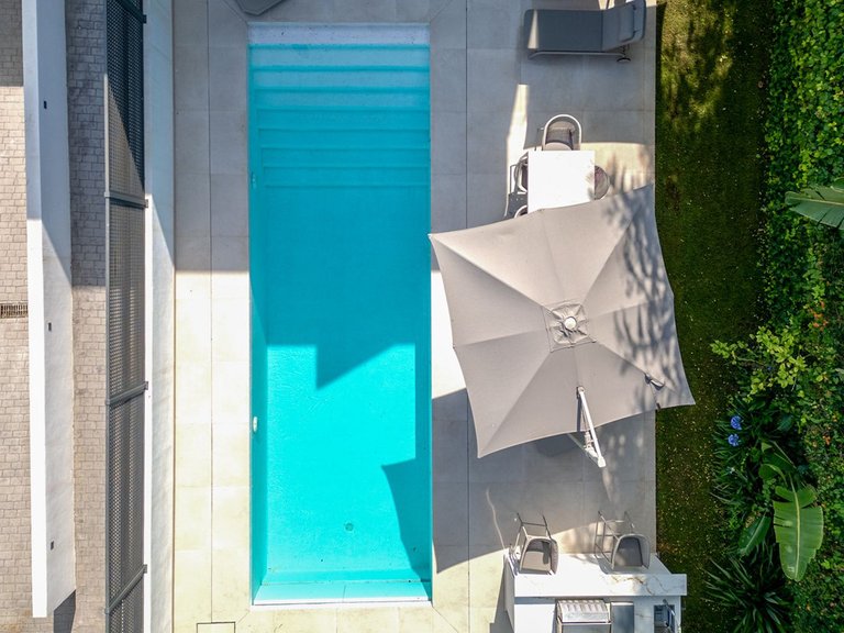 Villa for Sale in Puerto Banús, Malaga 53