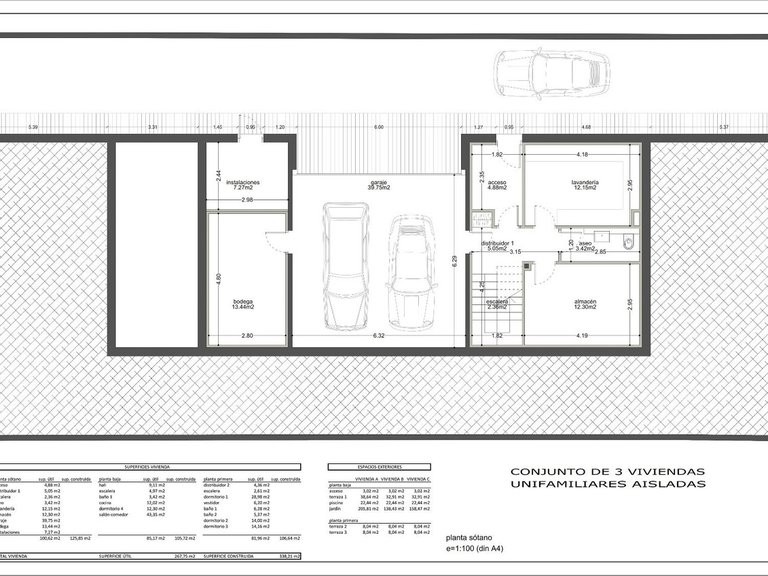 Villa for Sale in Puerto Banús, Malaga 59