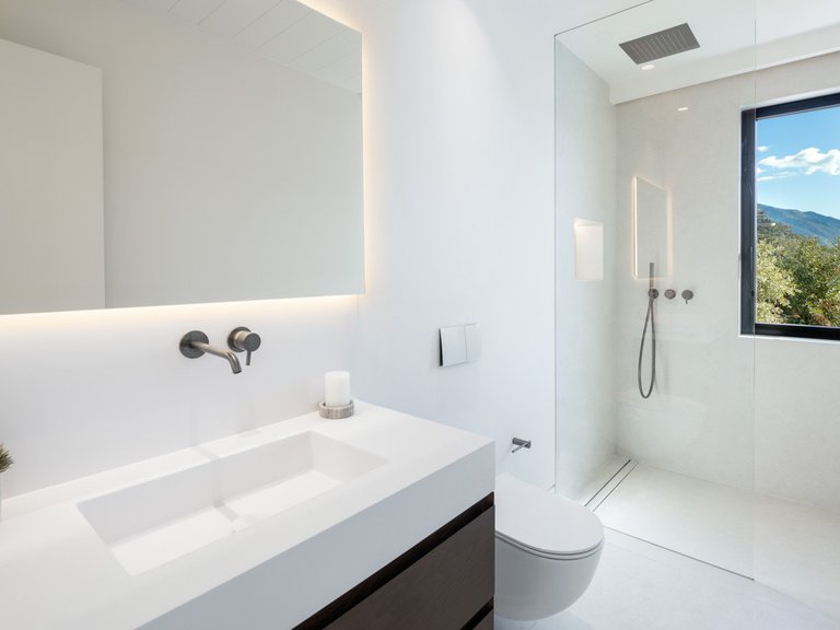 Villa for Sale in Costa del Sol Benahavís, Malaga 16