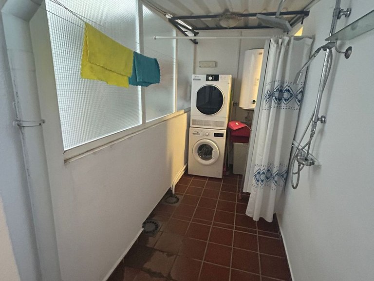 Apartment for Sale in Fuengirola, Malaga 10
