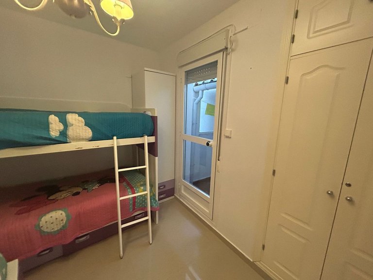 Apartment for Sale in Fuengirola, Malaga 11