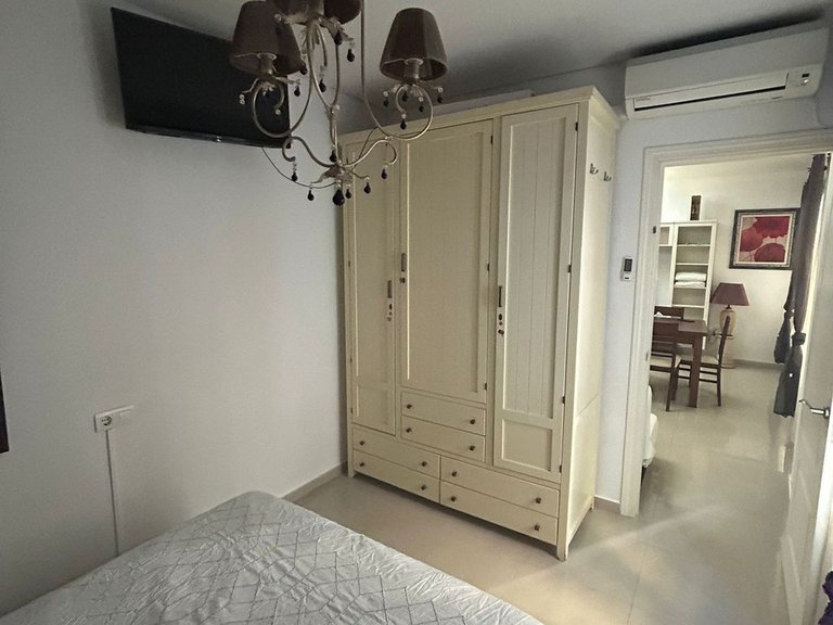 Apartment for Sale in Fuengirola, Malaga 3