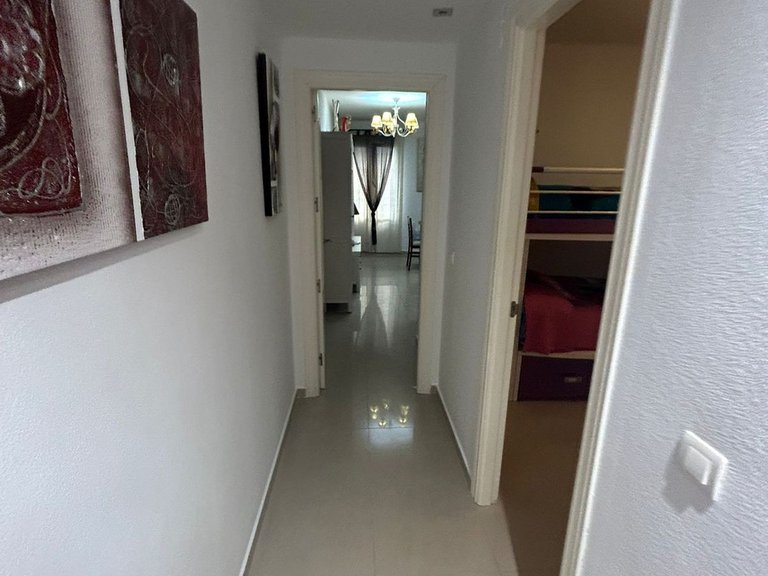 Apartment for Sale in Fuengirola, Malaga 5