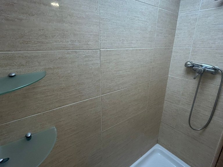 Apartment for Sale in Fuengirola, Malaga 6