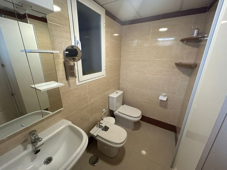 Apartment for Sale in Fuengirola, Malaga 7