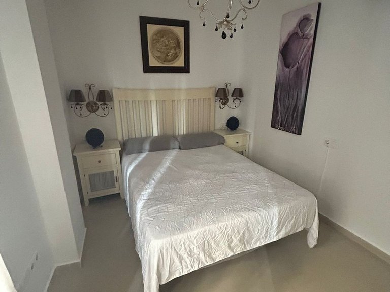 Apartment for Sale in Fuengirola, Malaga 8