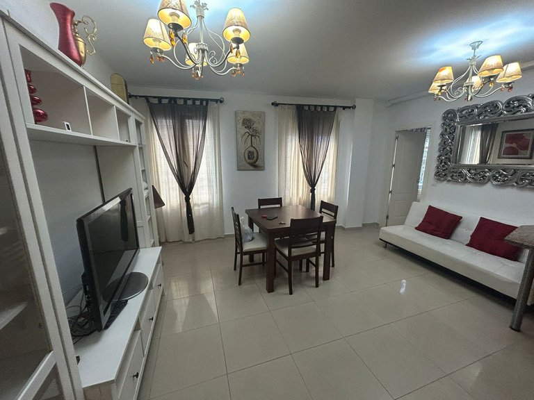 Apartment for Sale in Fuengirola, Malaga 9