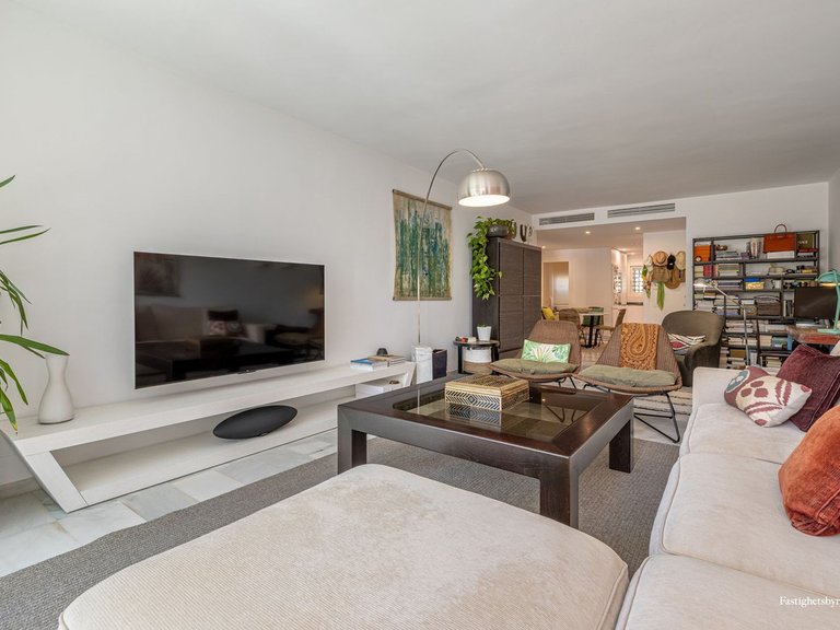 Apartment for Sale in Estepona, Malaga 19