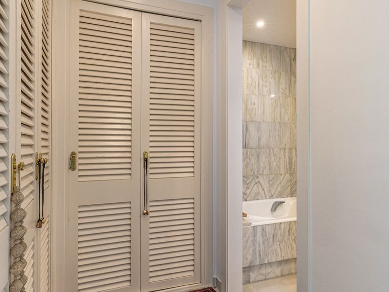 Apartment for Sale in Estepona, Malaga 24