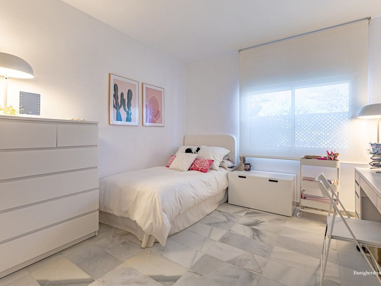 Apartment for Sale in Estepona, Malaga 26