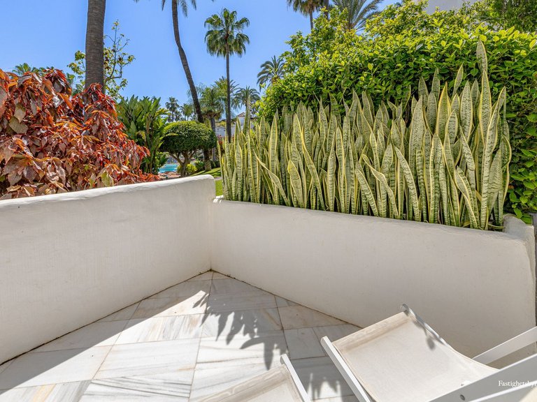 Apartment for Sale in Estepona, Malaga 29