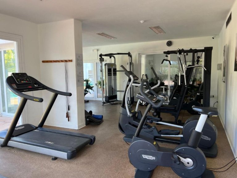 Apartment for Sale in Estepona, Malaga 30