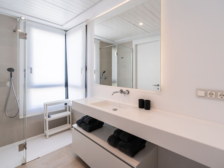 Apartment for Sale in Estepona, Malaga 12