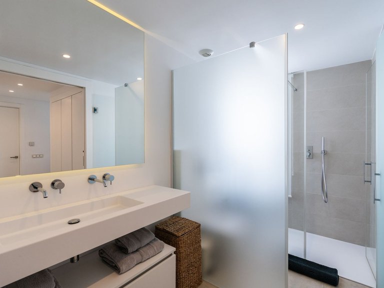 Apartment for Sale in Estepona, Malaga 13