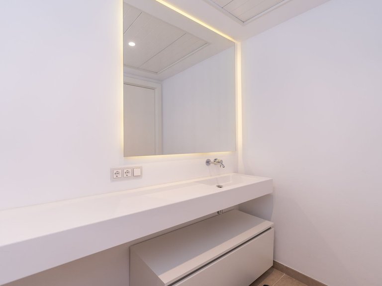 Apartment for Sale in Estepona, Malaga 14
