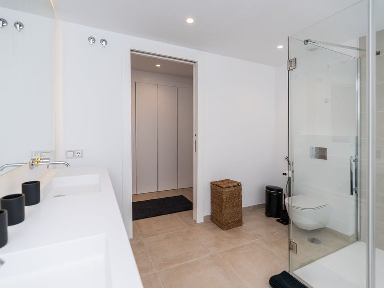 Apartment for Sale in Estepona, Malaga 20