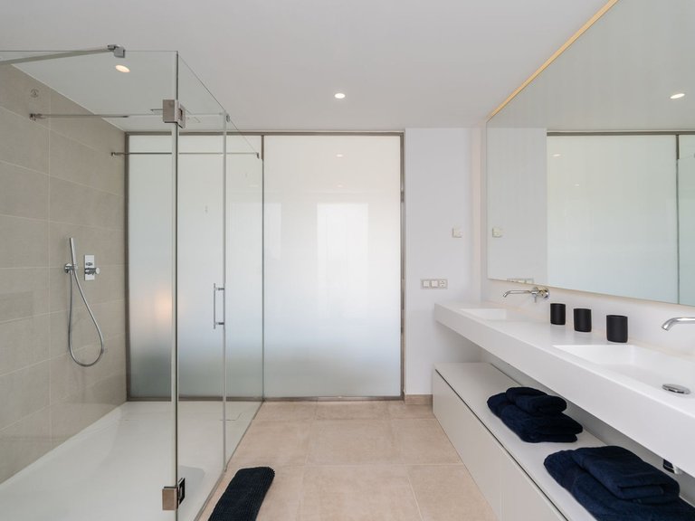 Apartment for Sale in Estepona, Malaga 21