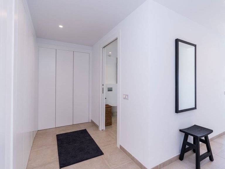Apartment for Sale in Estepona, Malaga 22
