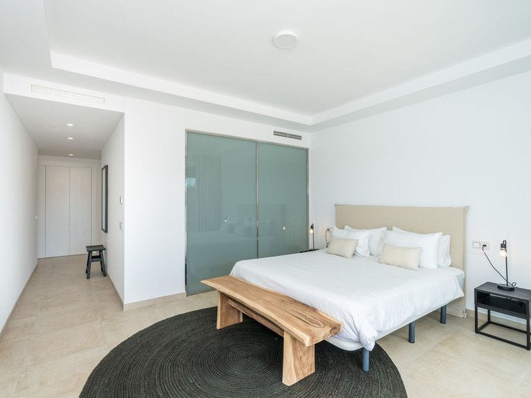 Apartment for Sale in Estepona, Malaga 24
