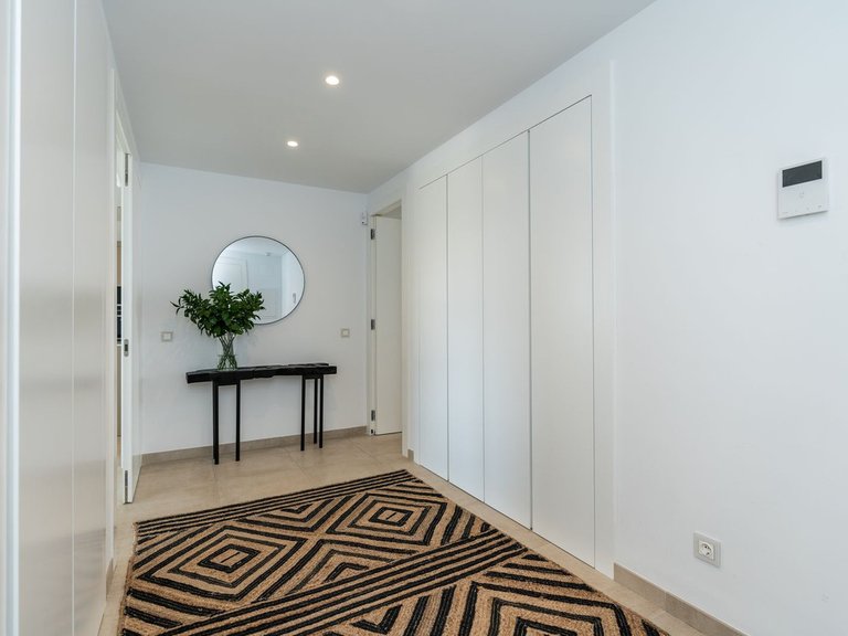 Apartment for Sale in Estepona, Malaga 4