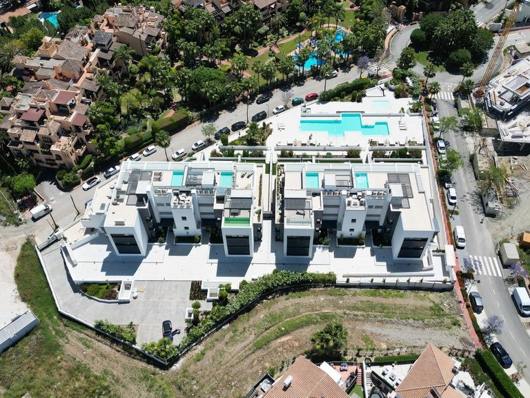 Apartment for Sale in Estepona, Malaga 41