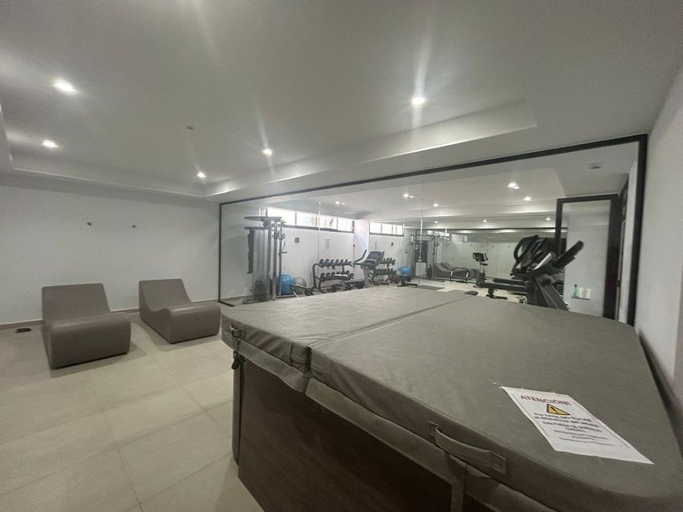Apartment for Sale in Estepona, Malaga 42