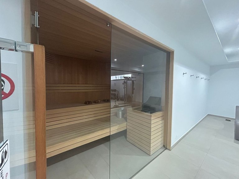 Apartment for Sale in Estepona, Malaga 43