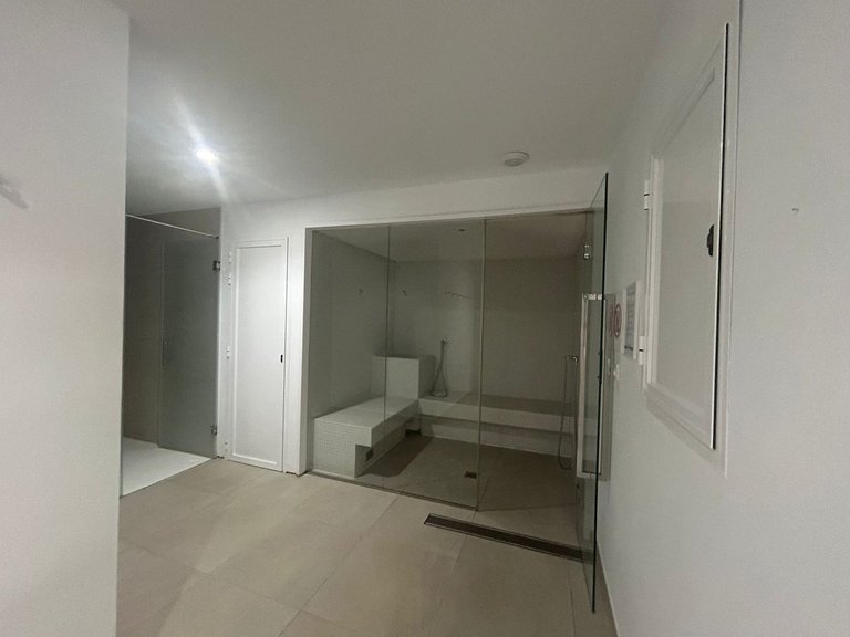 Apartment for Sale in Estepona, Malaga 45