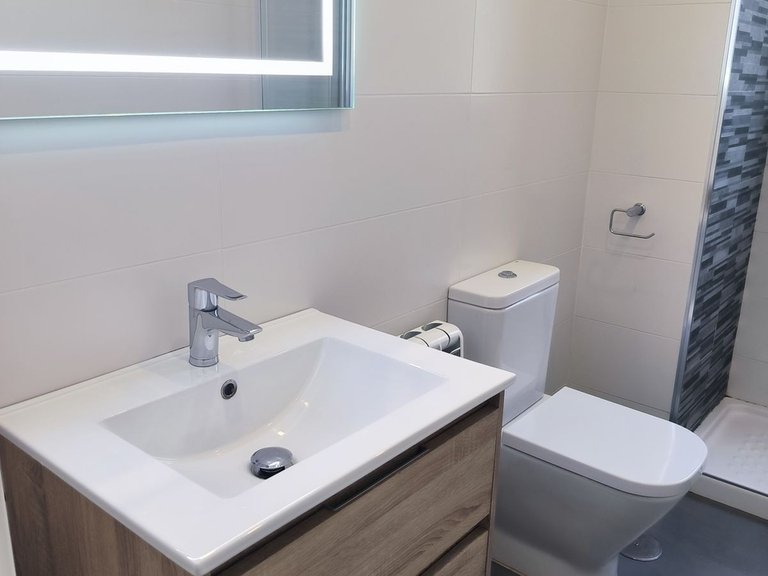 Apartment for Sale in Estepona, Malaga 10