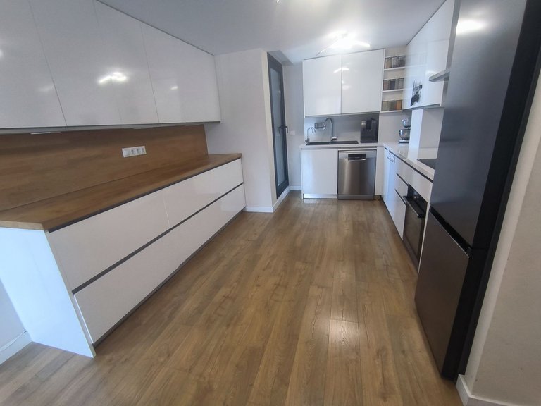 Apartment for Sale in Estepona, Malaga 12