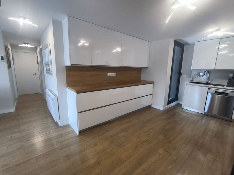 Apartment for Sale in Estepona, Malaga 13