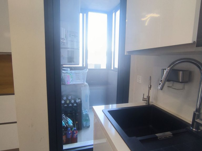 Apartment for Sale in Estepona, Malaga 14