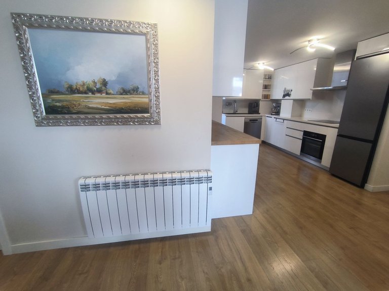 Apartment for Sale in Estepona, Malaga 15