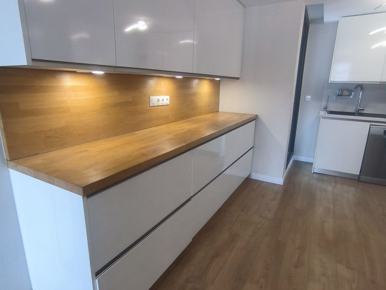 Apartment for Sale in Estepona, Malaga 16