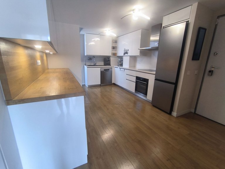 Apartment for Sale in Estepona, Malaga 17