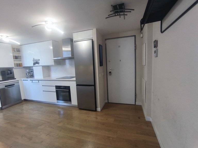 Apartment for Sale in Estepona, Malaga 18