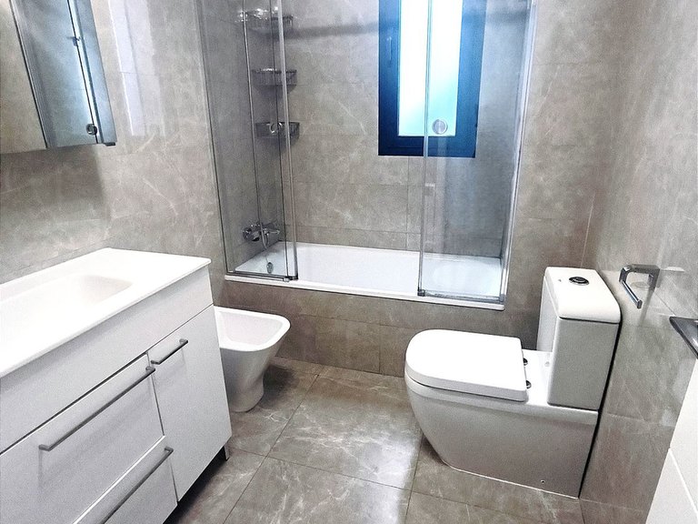 Apartment for Sale in Estepona, Malaga 2