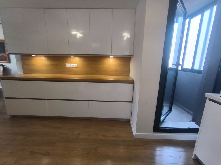 Apartment for Sale in Estepona, Malaga 20