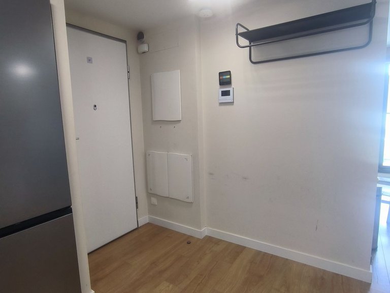 Apartment for Sale in Estepona, Malaga 21
