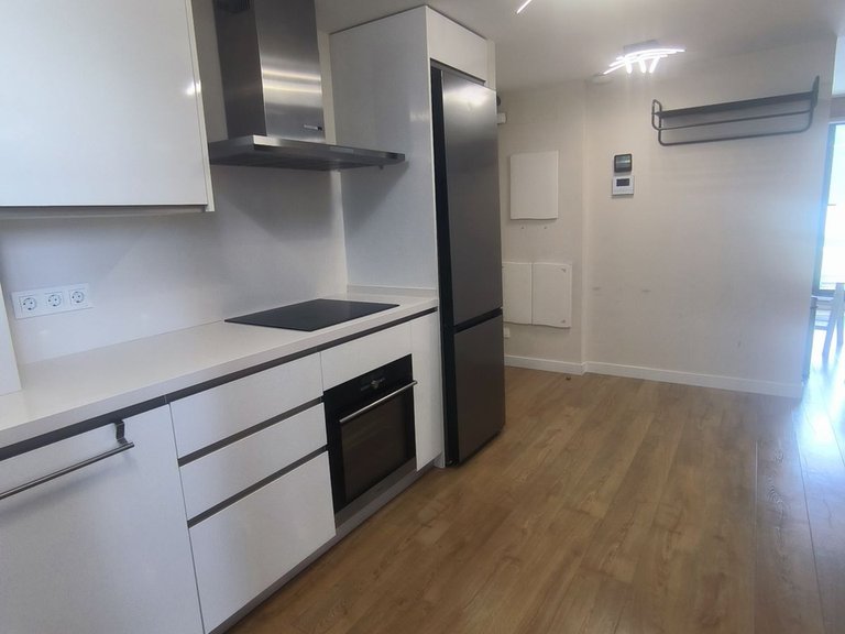 Apartment for Sale in Estepona, Malaga 22